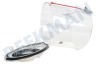 Dyson Aspiradora 914796-01 contenedor de polvo Dyson
