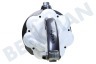 Dyson Aspiradora 910885-36 Dyson Cyclone