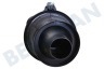 Dyson Aspiradora 910885-36 Dyson Cyclone