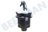 Dyson Aspiradora 910885-36 Dyson Cyclone