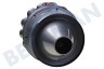 Dyson Aspiradora 966246-07 Dyson Cyclone
