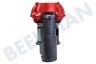 Dyson Aspiradora 969822-06 Dyson Cyclone V10