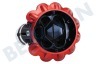 Dyson Aspiradora 969822-06 Dyson Cyclone V10