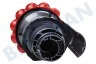 Dyson Aspiradora 969822-06 Dyson Cyclone V10