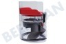 Dyson Aspiradora 968778-01 Contenedor de polvo Dyson CY26