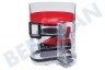 Dyson Aspiradora 968778-01 Contenedor de polvo Dyson CY26