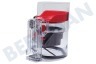 Dyson Aspiradora 968778-01 Contenedor de polvo Dyson CY26