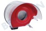 Dyson Aspiradora 968778-01 Contenedor de polvo Dyson CY26
