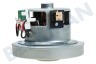 Dyson Aspiradora 918953-05 Dyson Motor