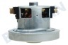 Dyson Aspiradora 918953-05 Dyson Motor