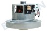 Dyson Aspiradora 918953-05 Dyson Motor