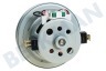 Dyson Aspiradora 918953-05 Dyson Motor