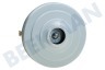 Dyson Aspiradora 918953-05 Dyson Motor