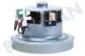 Dyson Aspiradora 965642-01 Dyson Motor