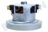 Dyson Aspiradora 965642-01 Dyson Motor