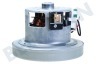 Dyson Aspiradora 965642-01 Dyson Motor