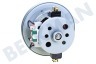 Dyson Aspiradora 965642-01 Dyson Motor