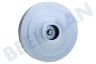 Dyson Aspiradora 965642-01 Dyson Motor