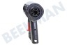 Dyson Aspiradora 967911-03 Motor Dyson V6