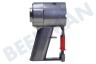 Dyson Aspiradora 967911-03 Motor Dyson V6