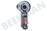 Dyson Aspiradora 967911-03 Motor Dyson V6