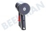 Dyson Aspiradora 966712-02 Motor Dyson V6