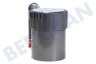 Dyson Aspiradora 966712-02 Motor Dyson V6