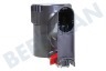 Dyson Aspiradora 966712-02 Motor Dyson V6