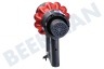 Dyson Aspiradora 969596-03 Motor Dyson V10