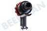 Dyson Aspiradora 969596-03 Motor Dyson V10