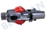 Dyson Aspiradora 969596-03 Motor Dyson V10