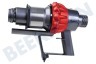 Dyson Aspiradora 969596-03 Motor Dyson V10