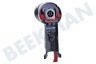 Dyson Aspiradora 968677-02 Motor Dyson