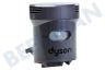 Dyson Aspiradora 968677-02 Motor Dyson