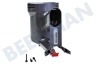 Dyson Aspiradora 968677-02 Motor Dyson