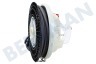 Dyson Aspiradora 923323-06 Carrete de cable Dyson DC37