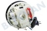 Dyson Aspiradora 923323-06 Carrete de cable Dyson DC37