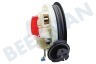 Dyson Aspiradora 923323-06 Carrete de cable Dyson DC37