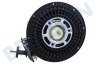 Dyson Aspiradora 923323-06 Carrete de cable Dyson DC37