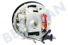 Dyson Aspiradora 966423-01 Carrete de cable Dyson