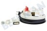Dyson Aspiradora 966423-01 Carrete de cable Dyson