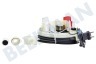 Dyson Aspiradora 966423-01 Carrete de cable Dyson
