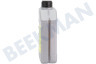 Karcher Alta presión 6.288-016.0 Aceite Aceite de transmisión 1 litro, Special 90