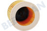 Karcher Aspiradora 28633030 filtro de cartucho
