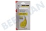 Karcher 6.295-302.0 Ventana concentrado de limpieza RM503