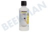 Karcher 6.295.772-0 Glass 500ml Cleaner