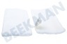 Karcher 2.863-296.0 Mini paños de microfibra EasyFix