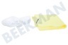 Karcher 2.863-265.0 Juego de paños de microfibra EasyFix Cocina