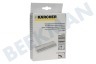 Karcher 2.633-100.0 Cambio de Cobertura de microfibra