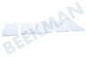 Karcher 6.369-357.0 Microfibra Doekenset limpiador de vapor